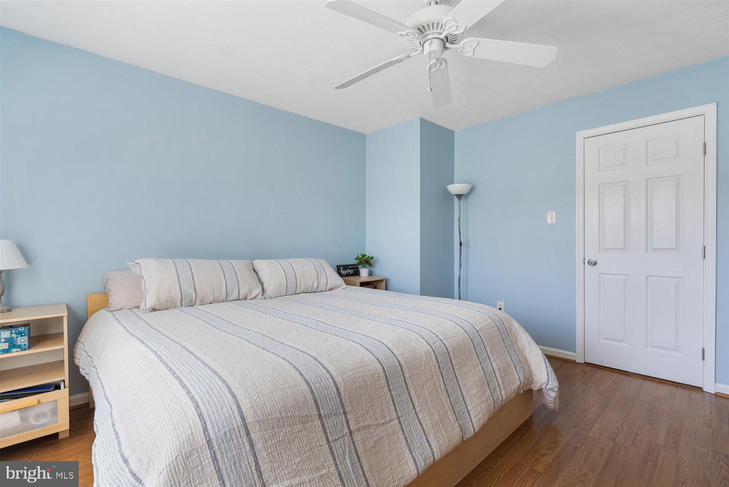 CASTLE STONE AT WHITE MARSH - Residential