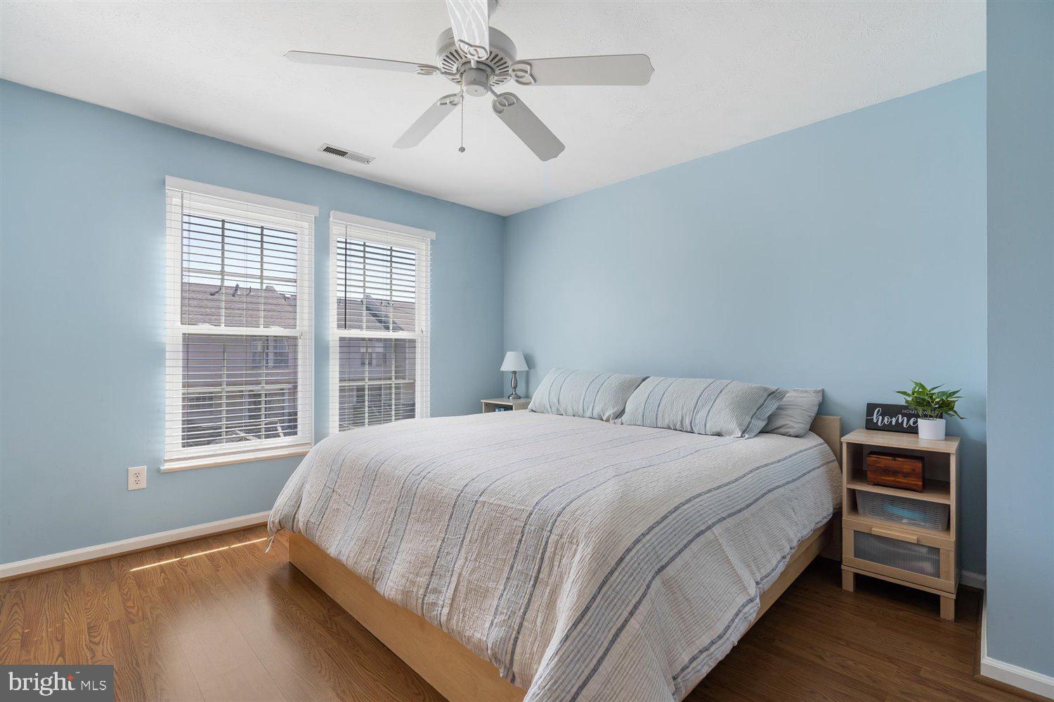 CASTLE STONE AT WHITE MARSH - Residential