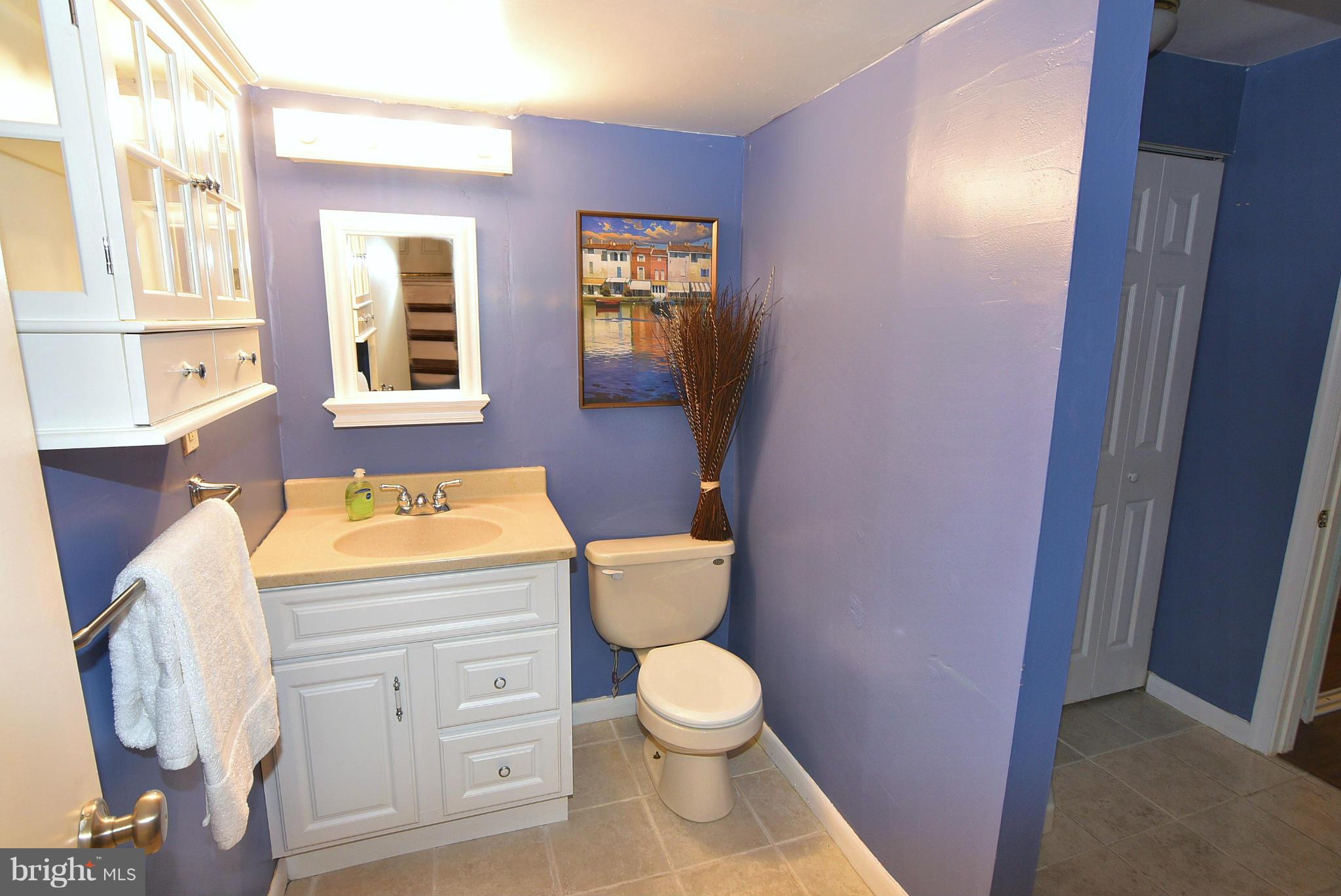 PARKE WEST ADD - Residential