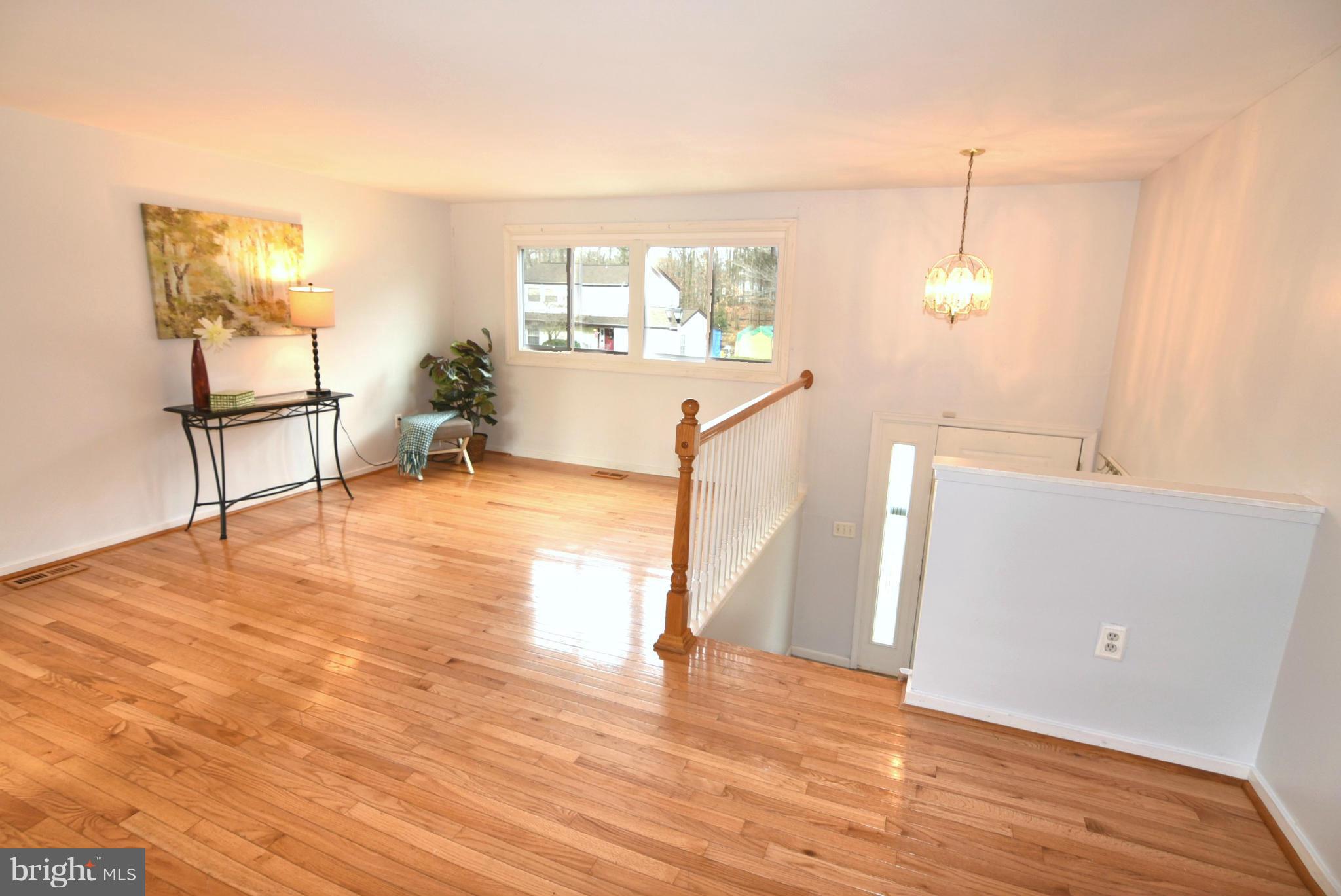 PARKE WEST ADD - Residential