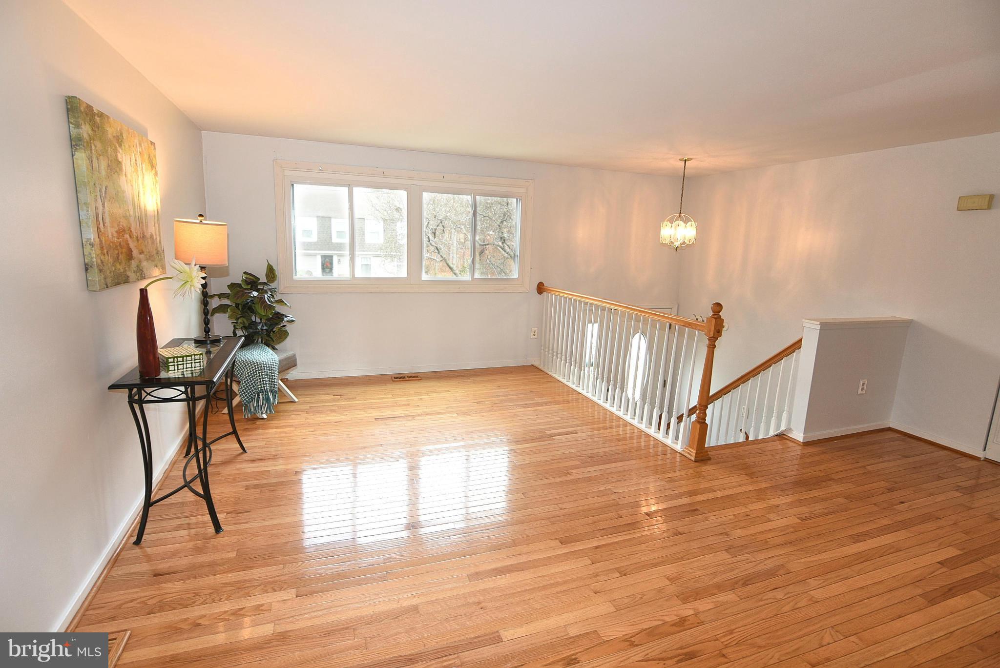 PARKE WEST ADD - Residential