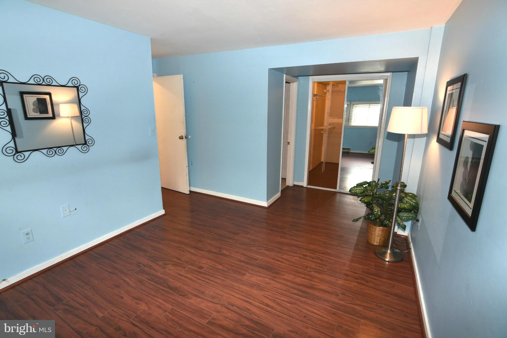 PARKE WEST ADD - Residential