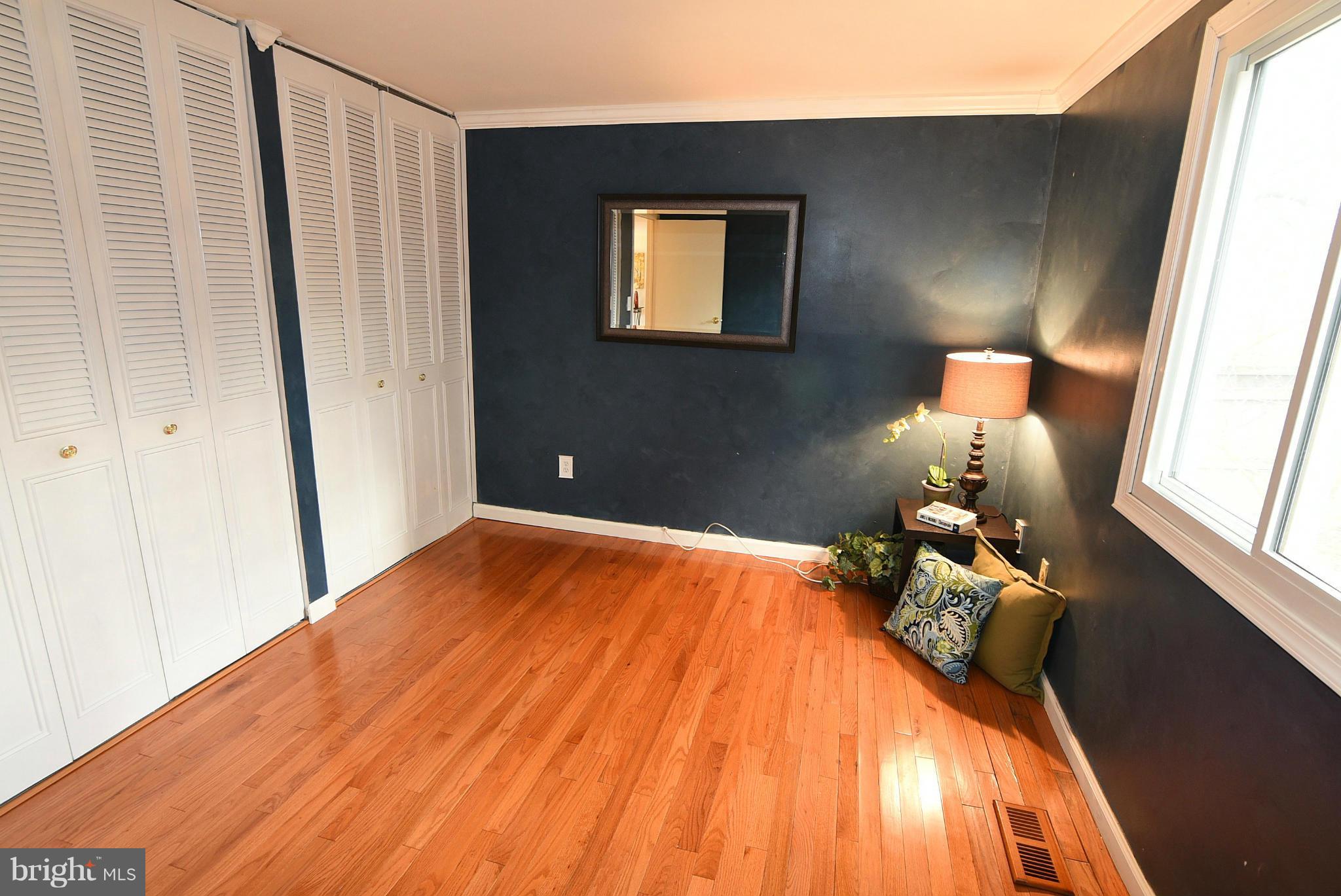 PARKE WEST ADD - Residential