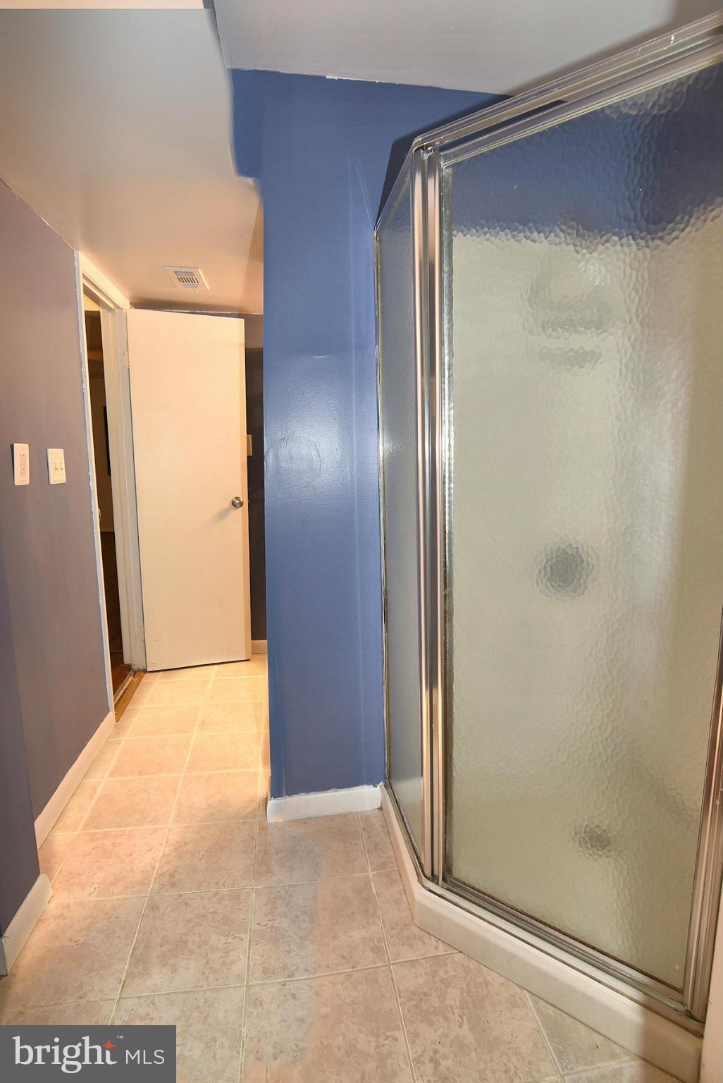 PARKE WEST ADD - Residential