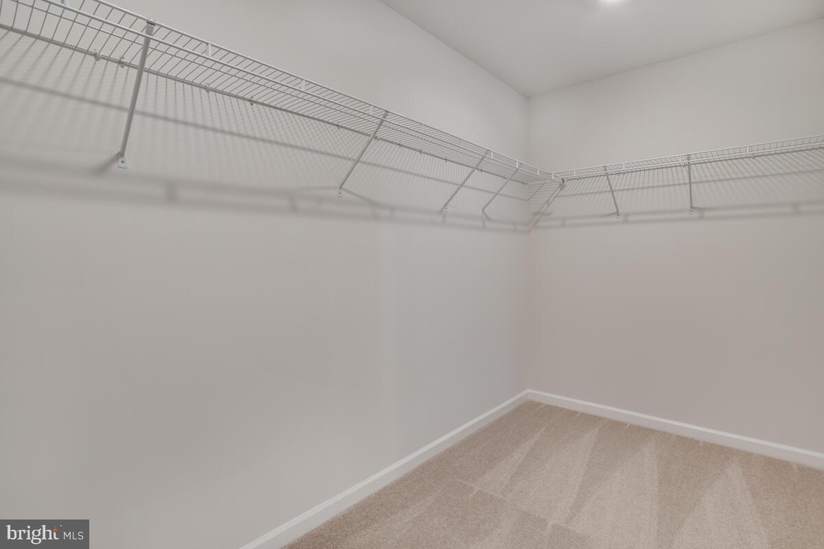 VILLAGES OF SAVANNAH - Residential