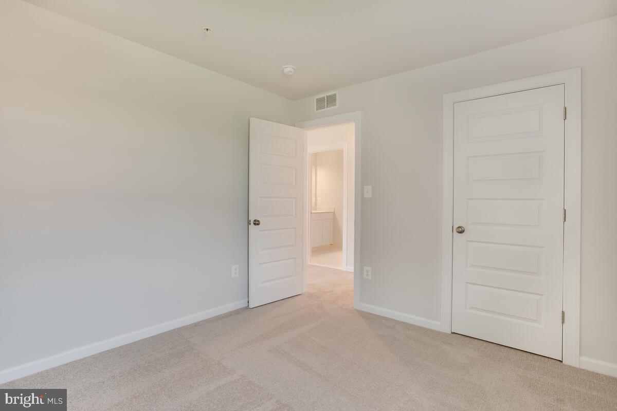 VILLAGES OF SAVANNAH - Residential