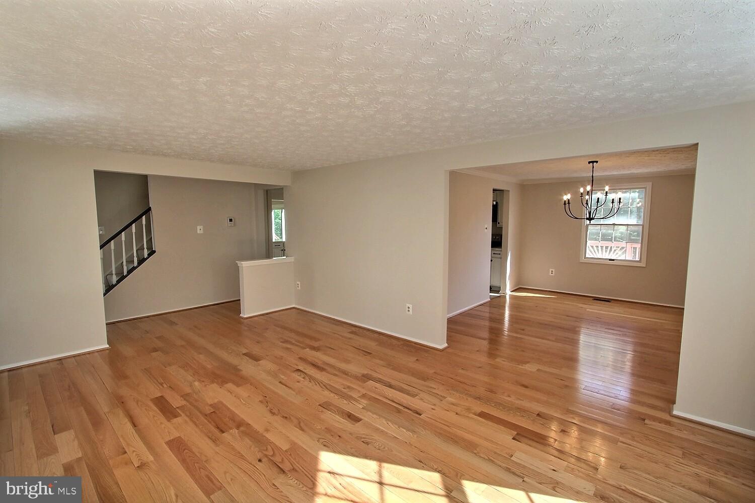 DUFIEF MILL - Residential