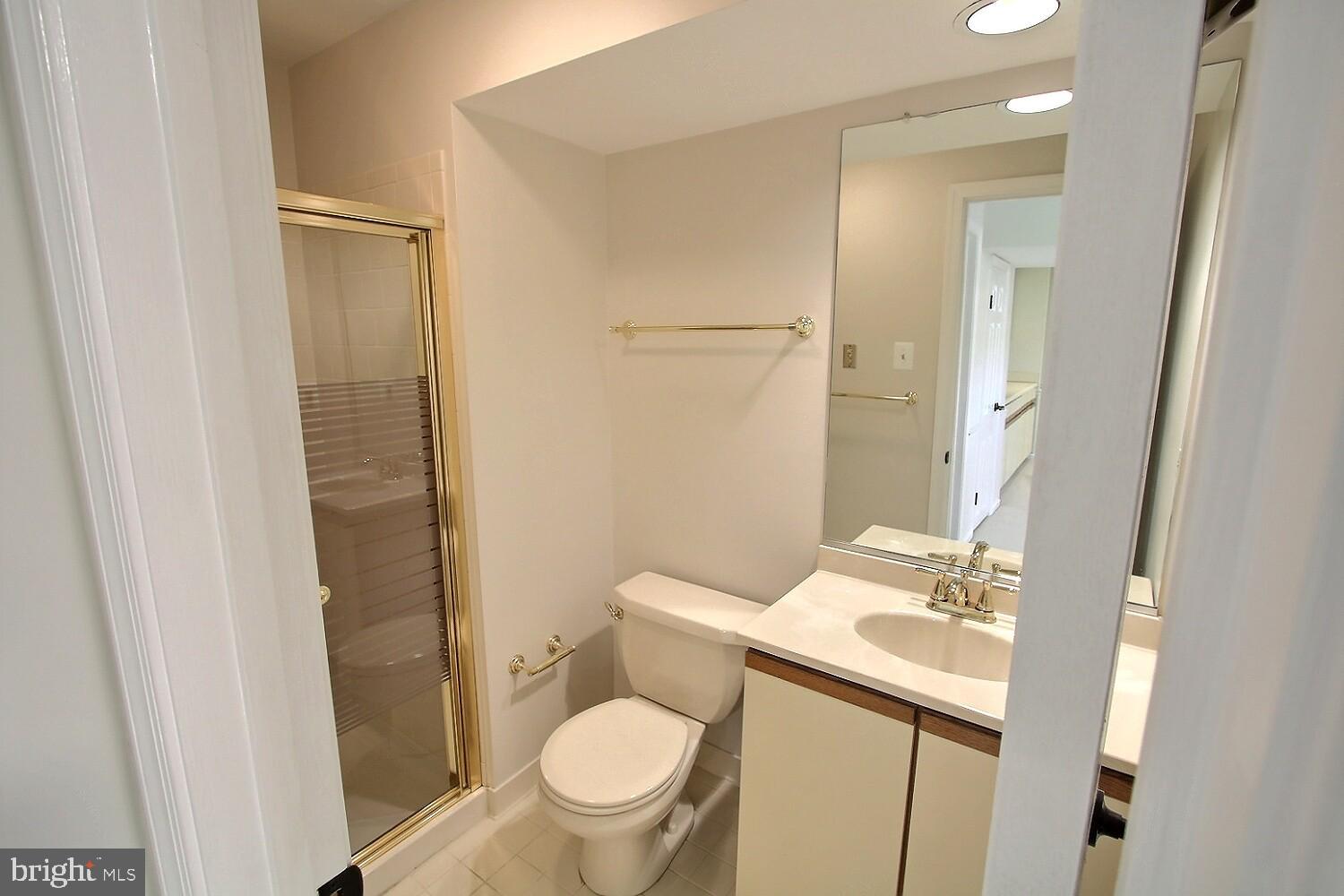 DUFIEF MILL - Residential