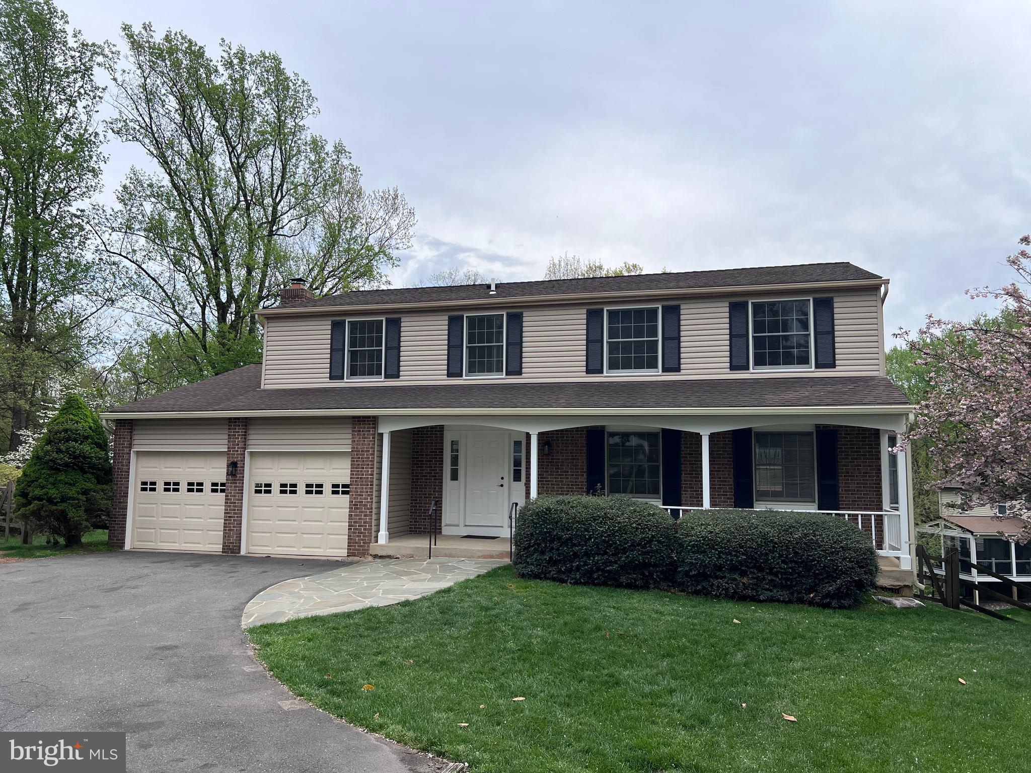 11228 GREEN WATCH WAY