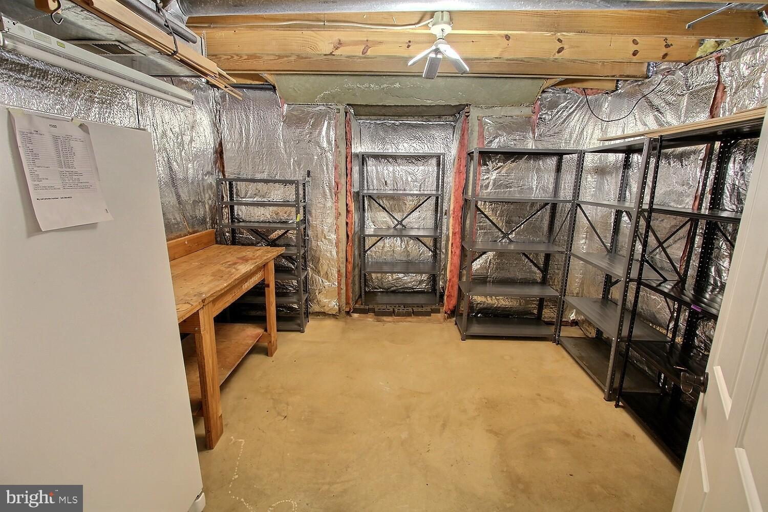 DUFIEF MILL - Residential