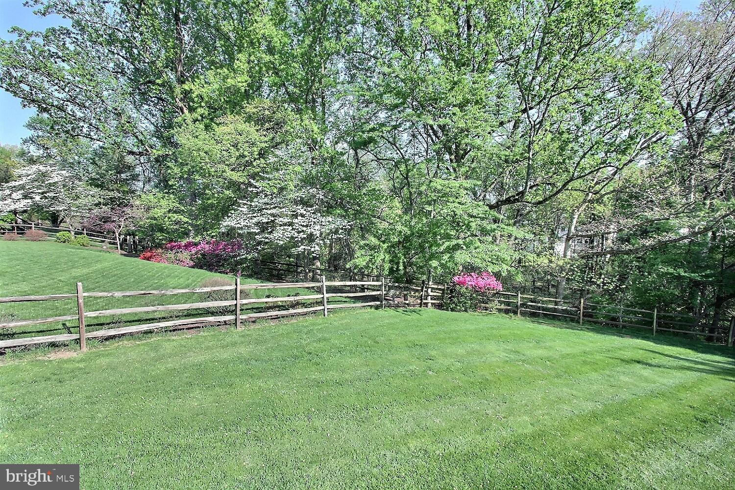 DUFIEF MILL - Residential