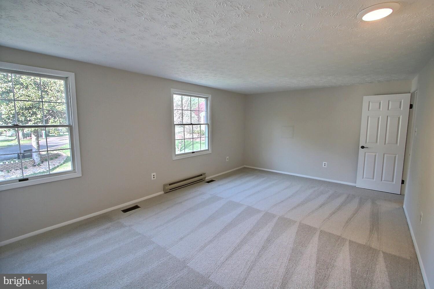 DUFIEF MILL - Residential