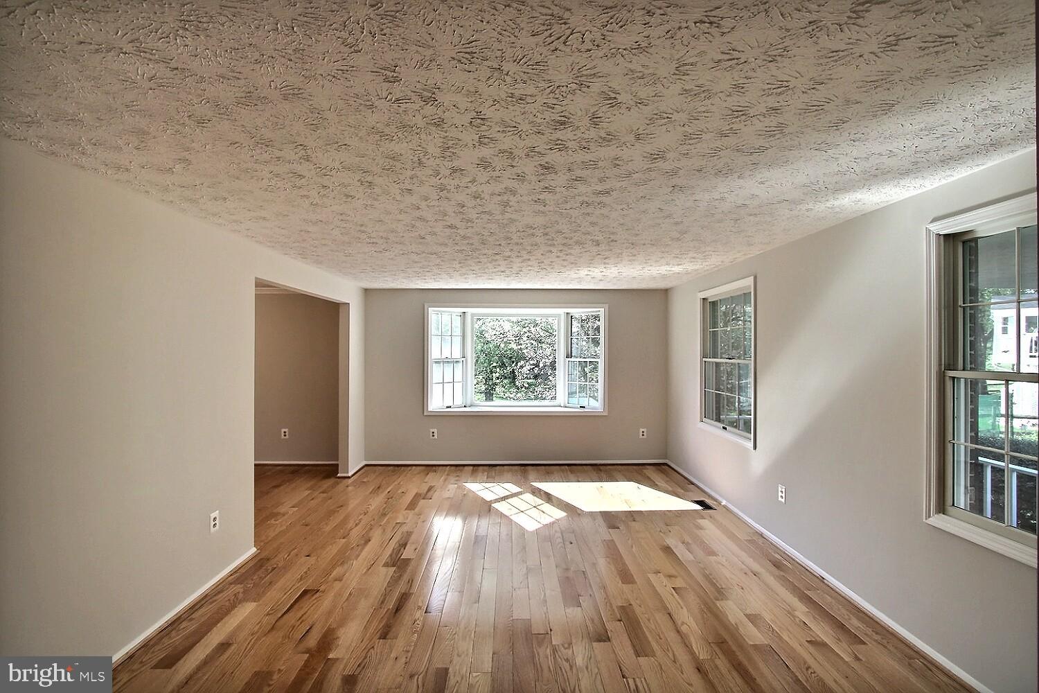 DUFIEF MILL - Residential