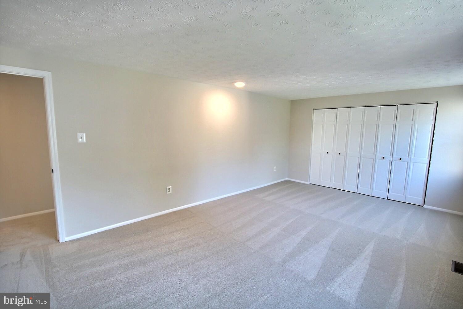 DUFIEF MILL - Residential