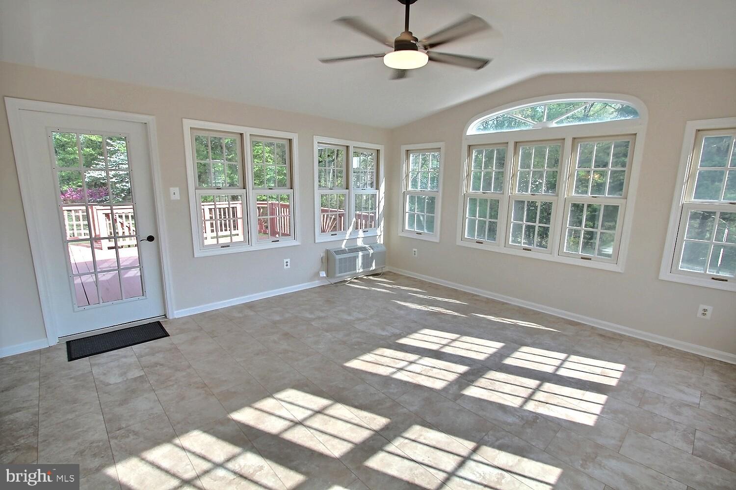 DUFIEF MILL - Residential