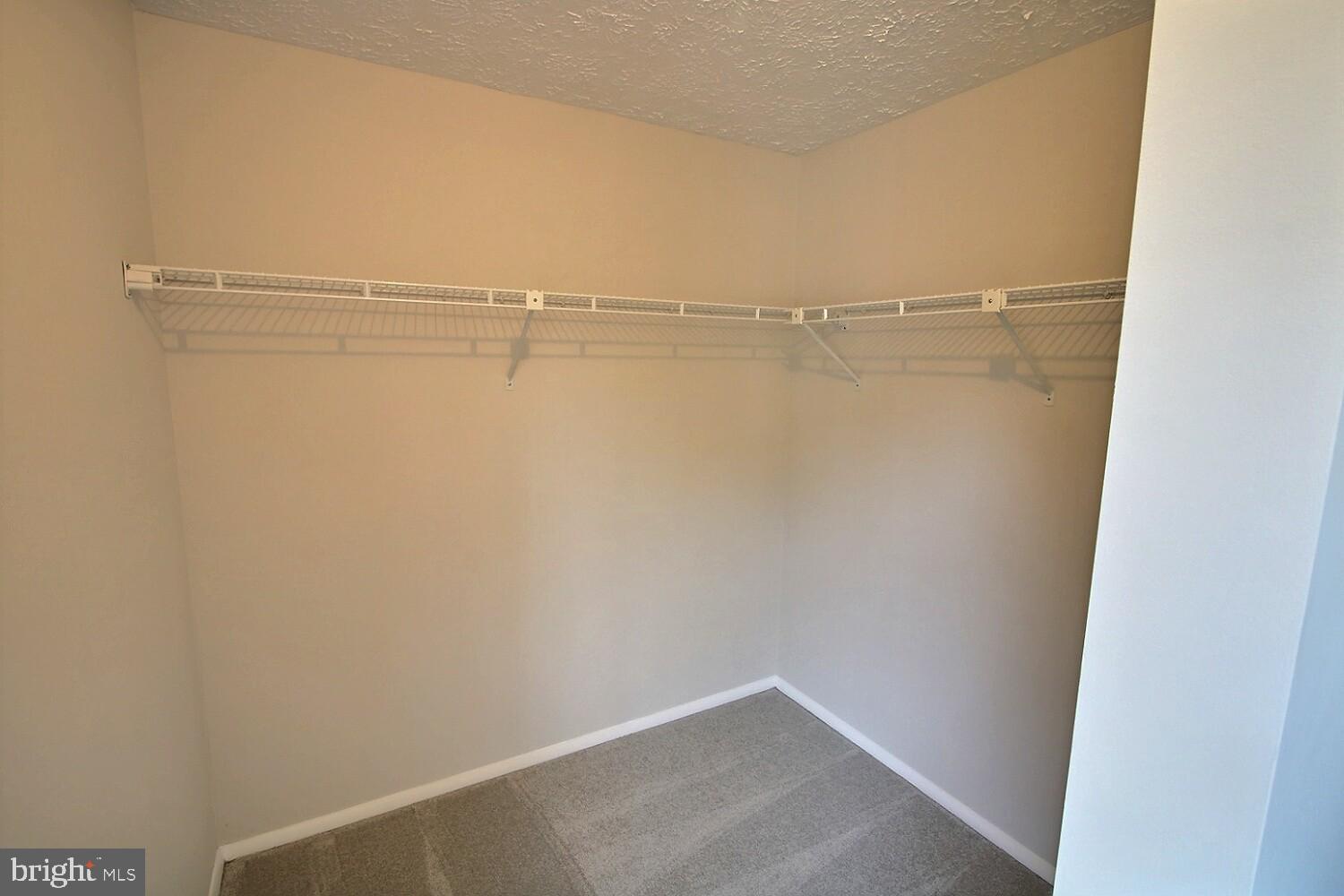 DUFIEF MILL - Residential