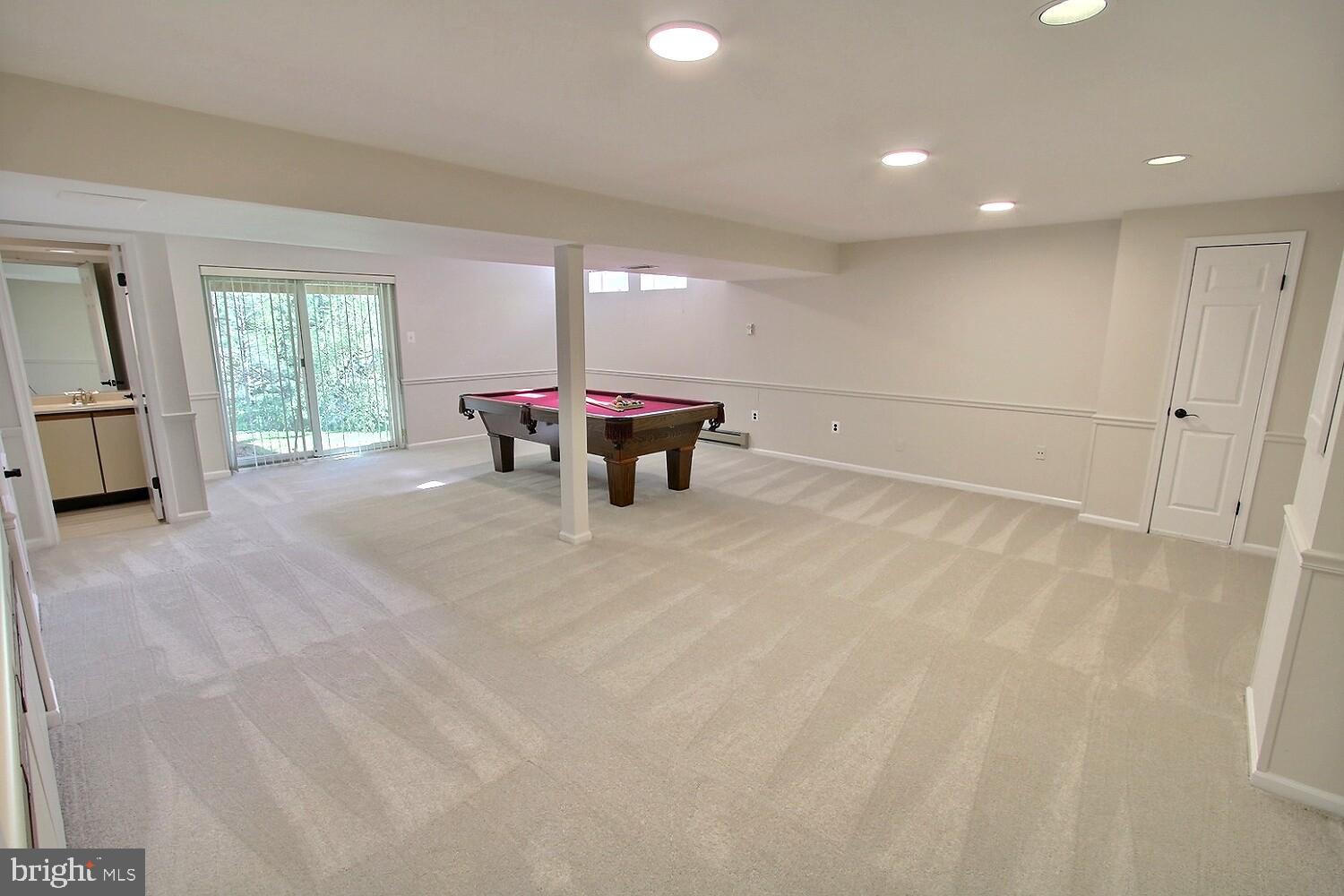 DUFIEF MILL - Residential