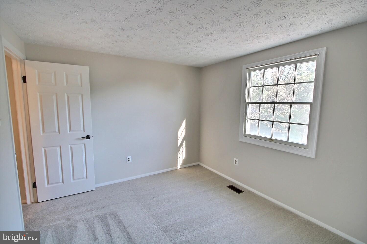 DUFIEF MILL - Residential