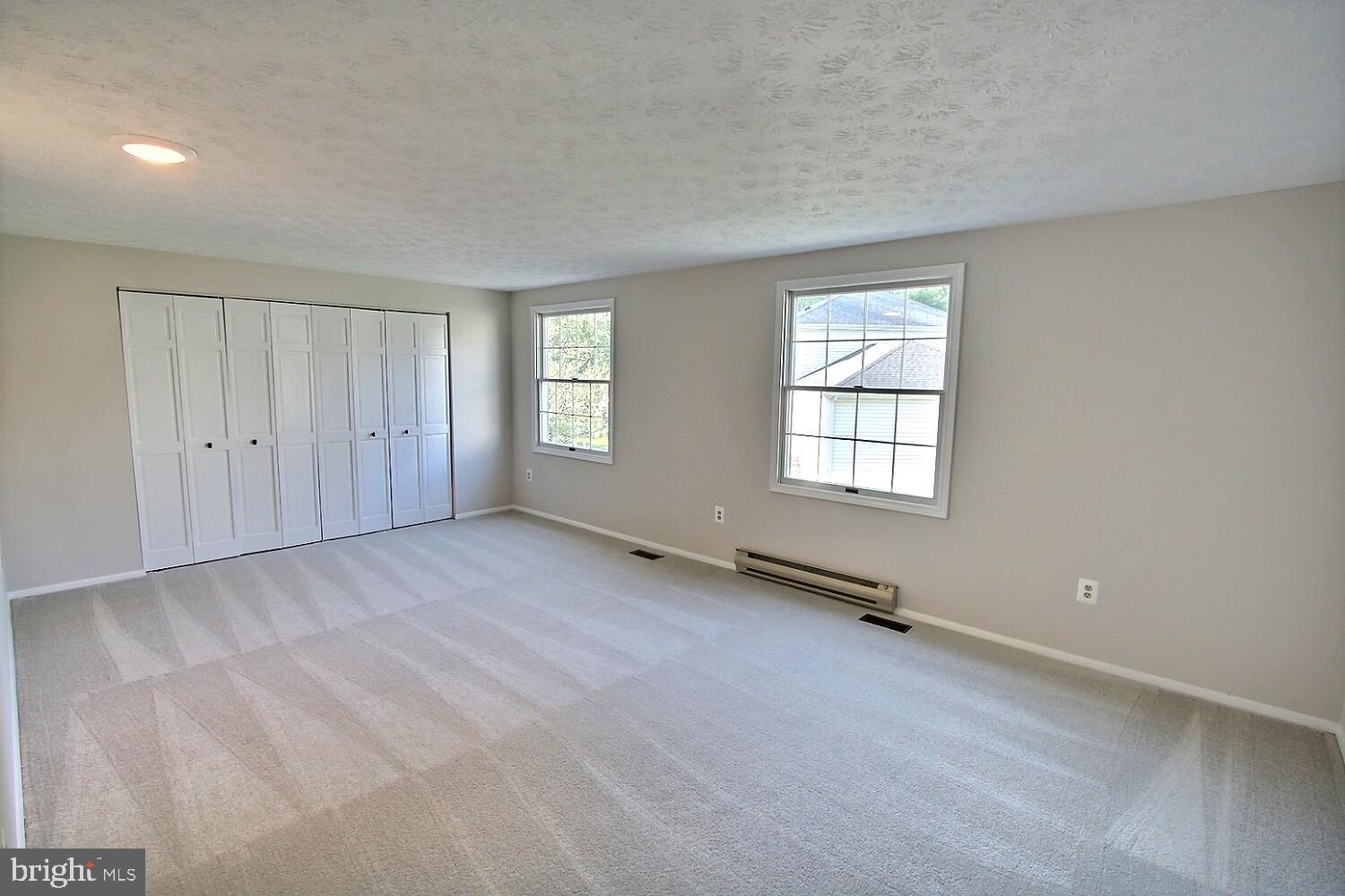 DUFIEF MILL - Residential