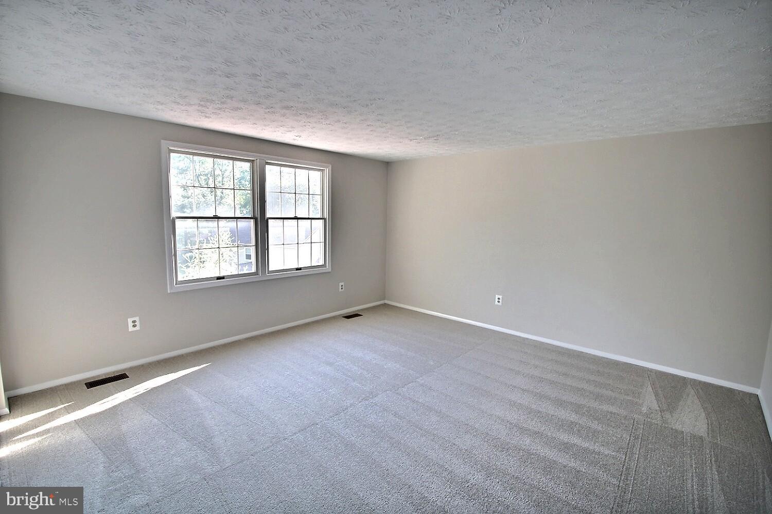 DUFIEF MILL - Residential