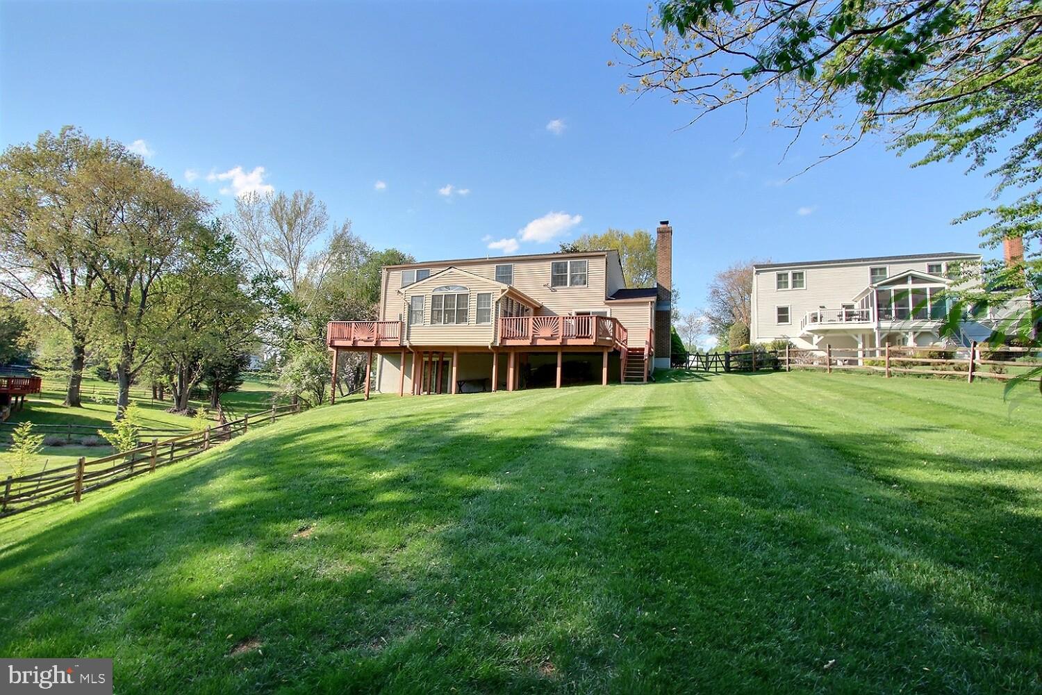 DUFIEF MILL - Residential