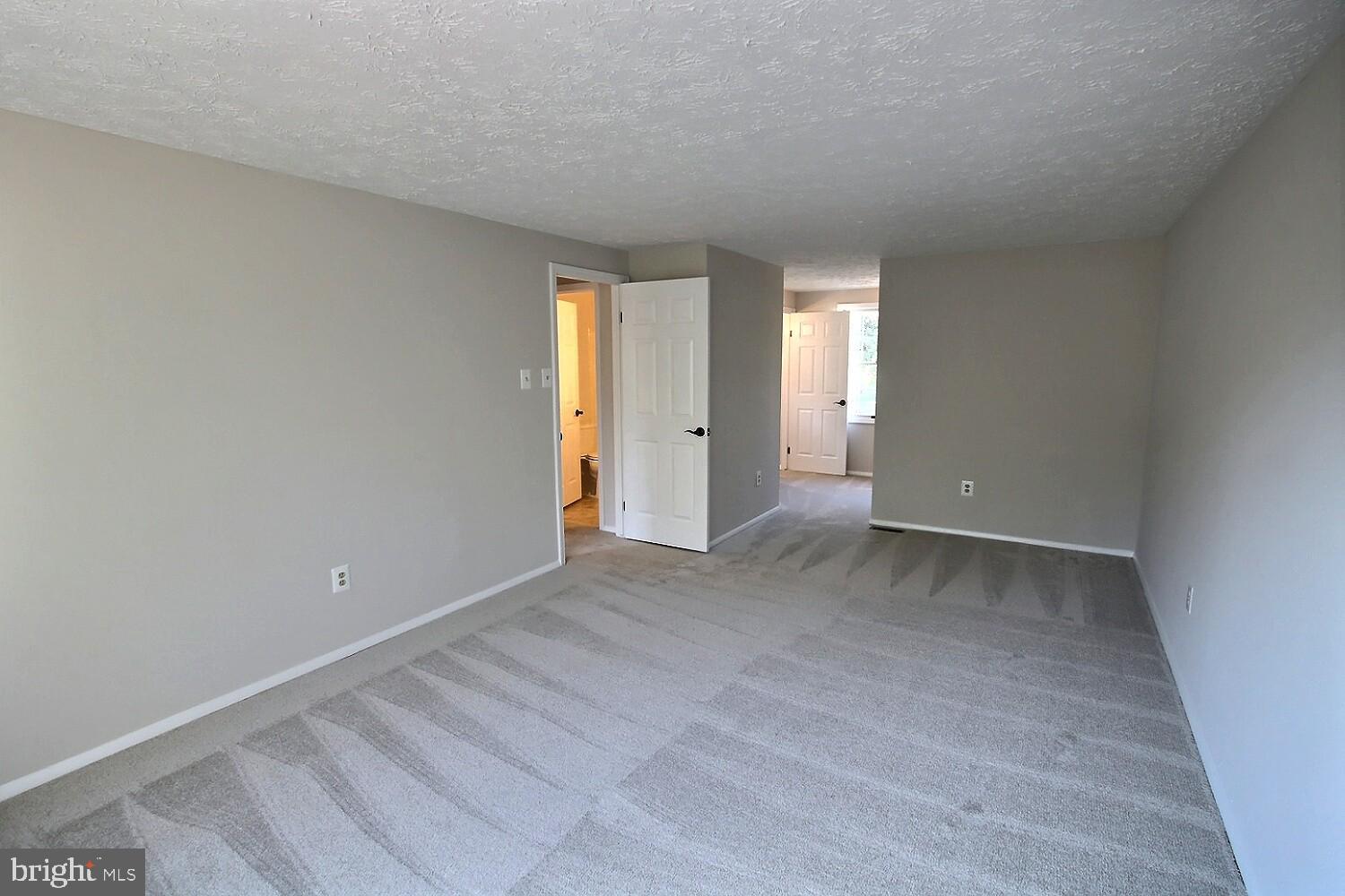 DUFIEF MILL - Residential