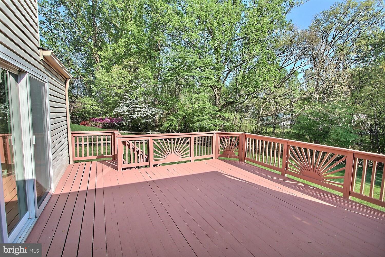 DUFIEF MILL - Residential