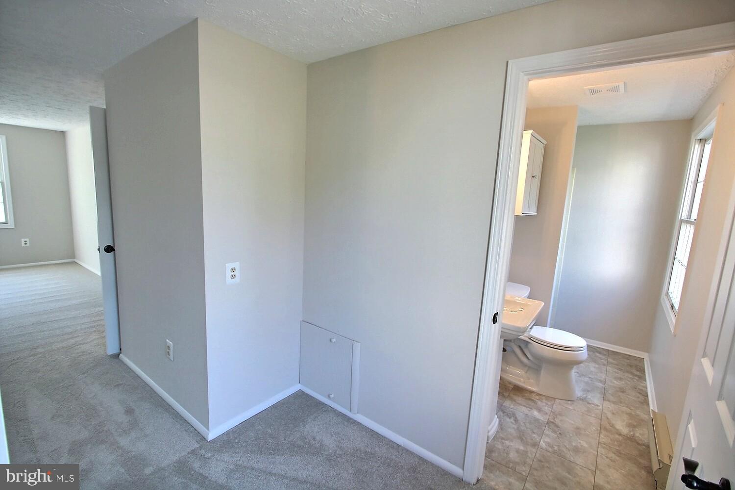 DUFIEF MILL - Residential