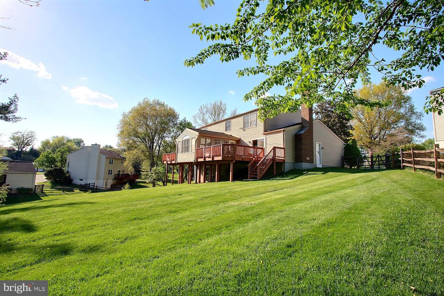 DUFIEF MILL - Residential