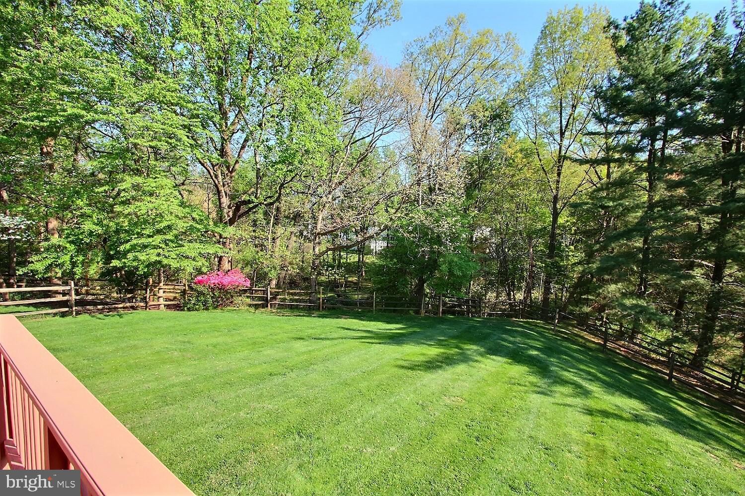 DUFIEF MILL - Residential