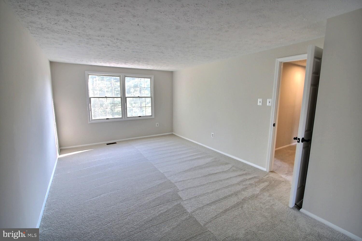 DUFIEF MILL - Residential