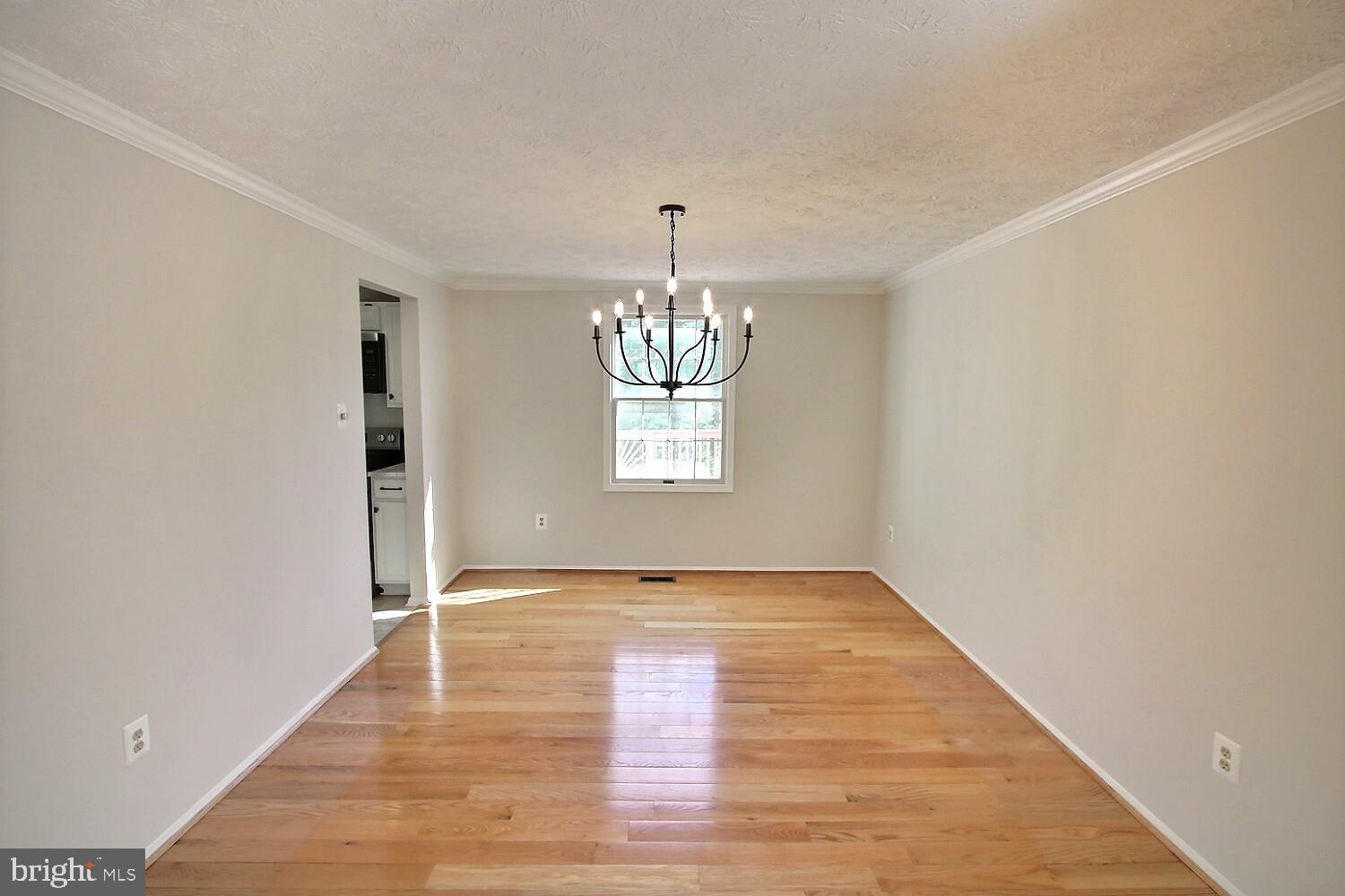 DUFIEF MILL - Residential