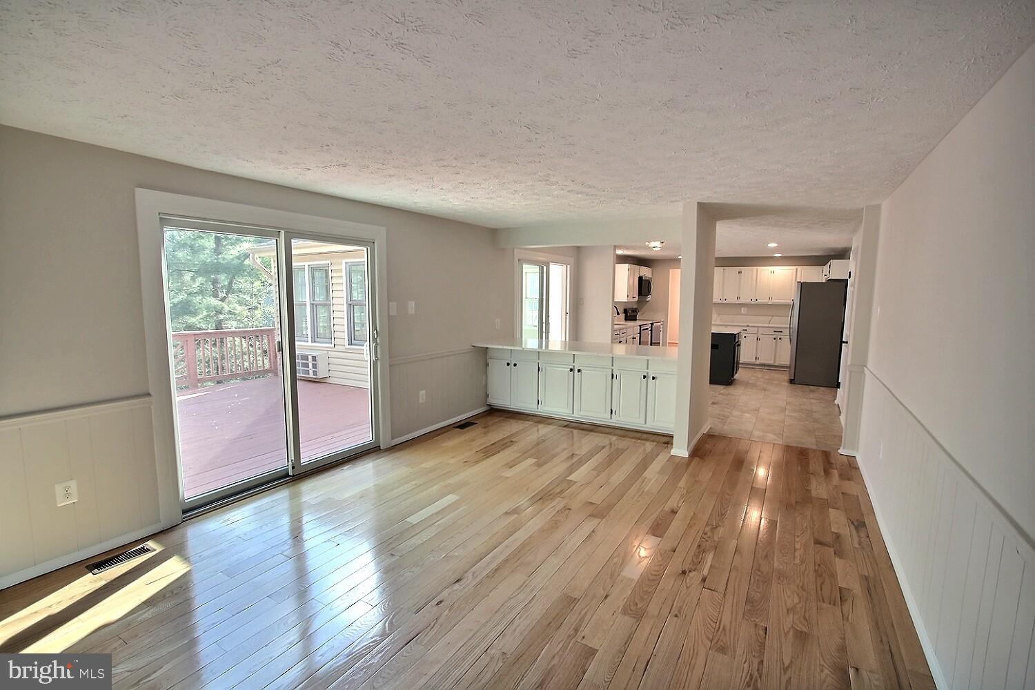 DUFIEF MILL - Residential