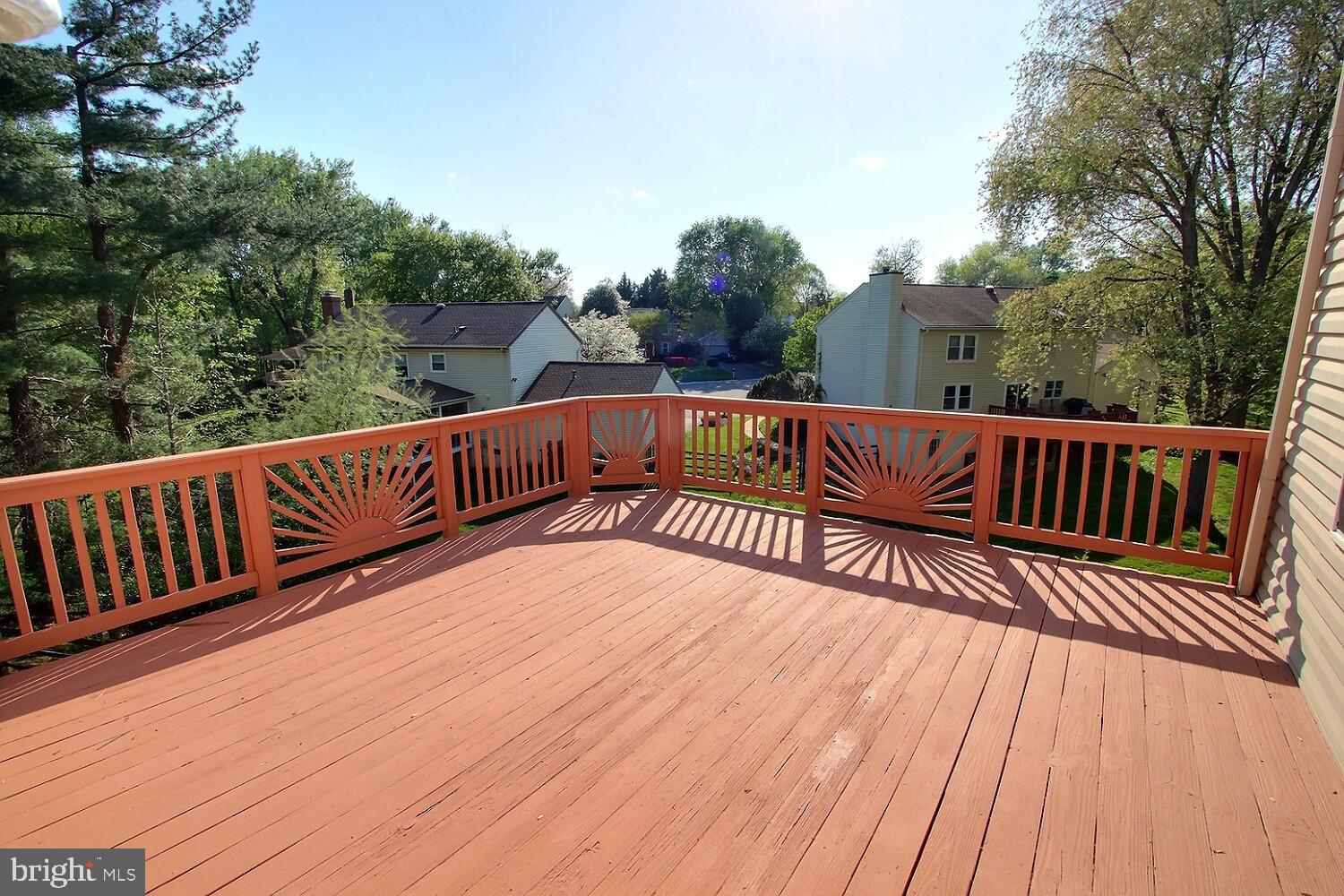 DUFIEF MILL - Residential