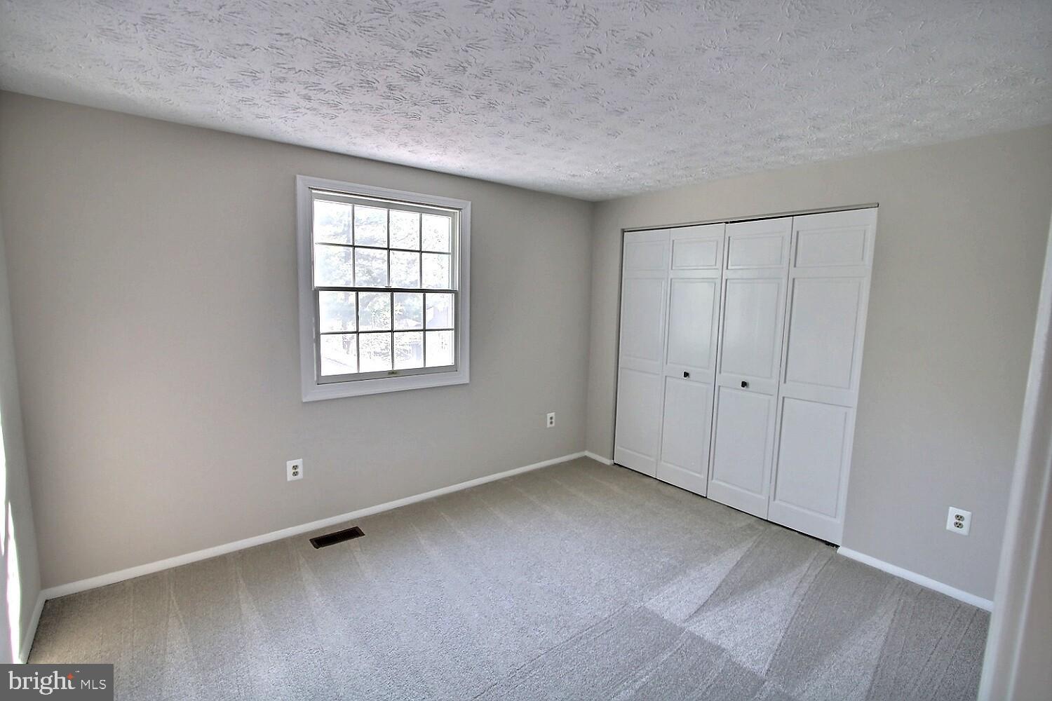 DUFIEF MILL - Residential