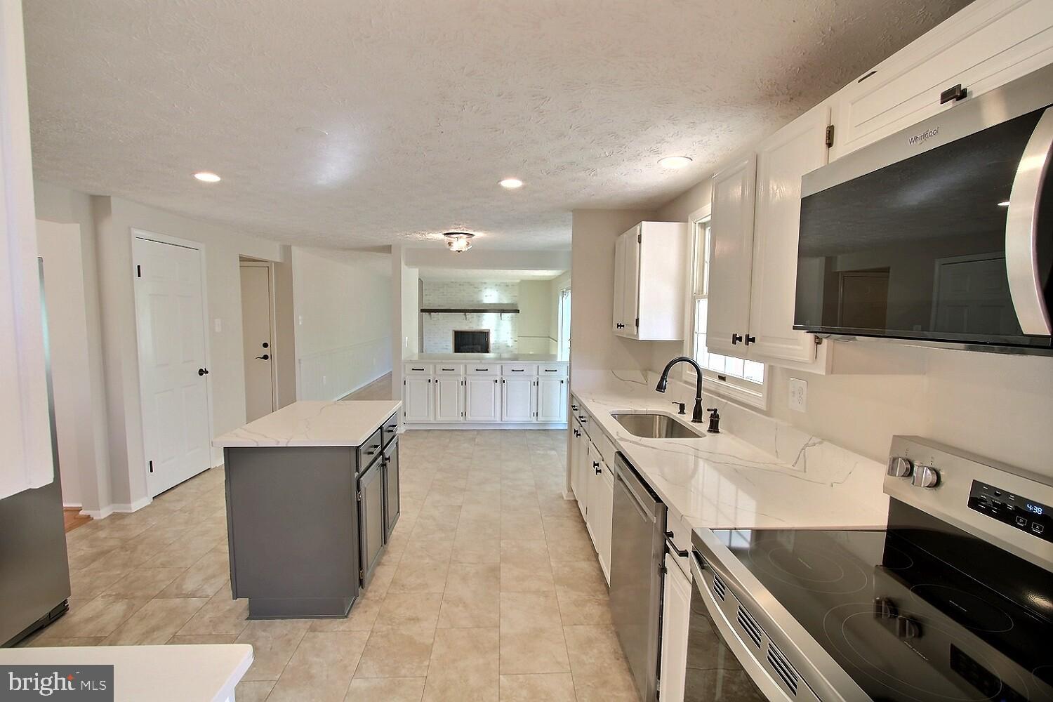 DUFIEF MILL - Residential