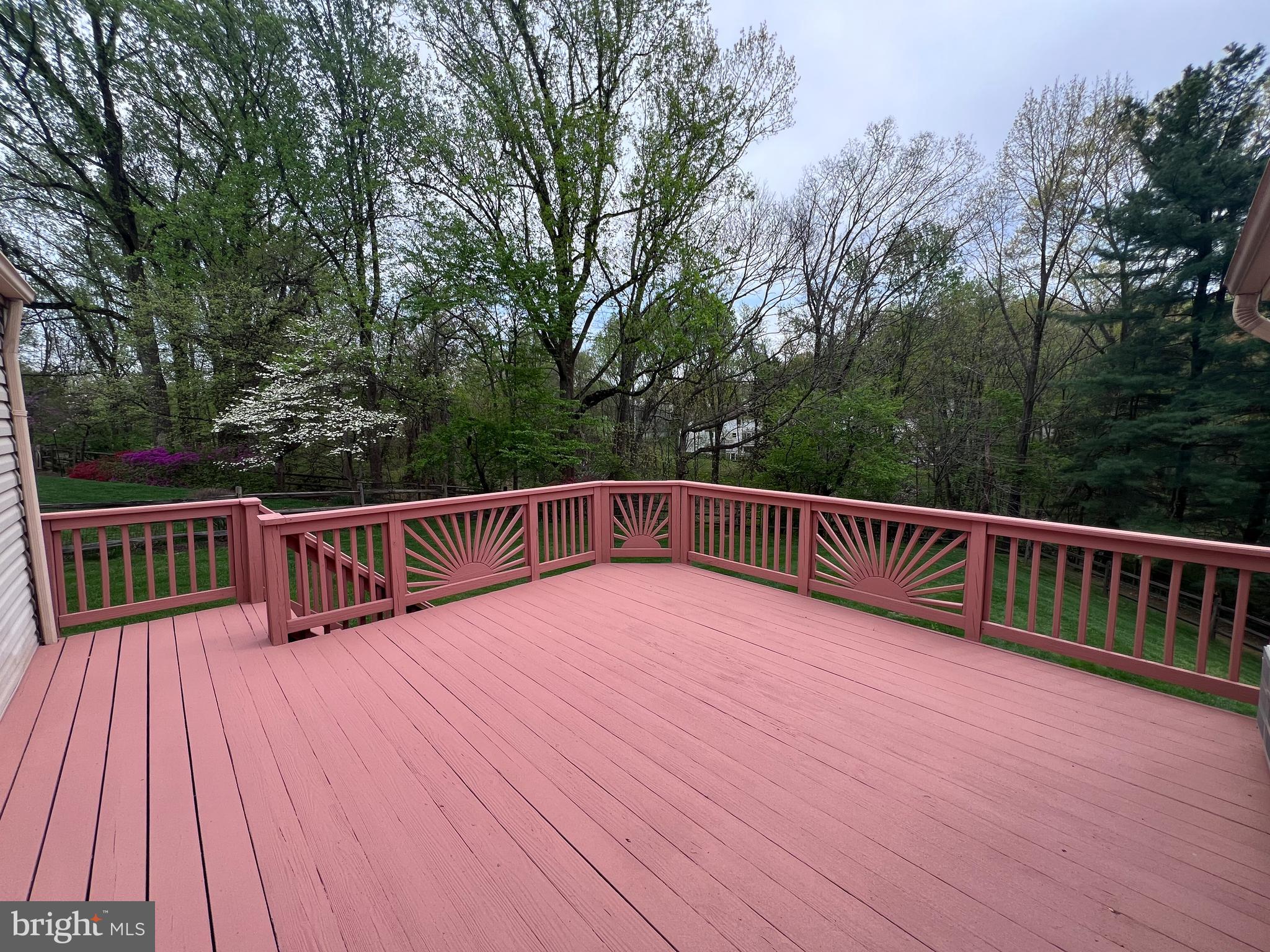 11228 GREEN WATCH WAY