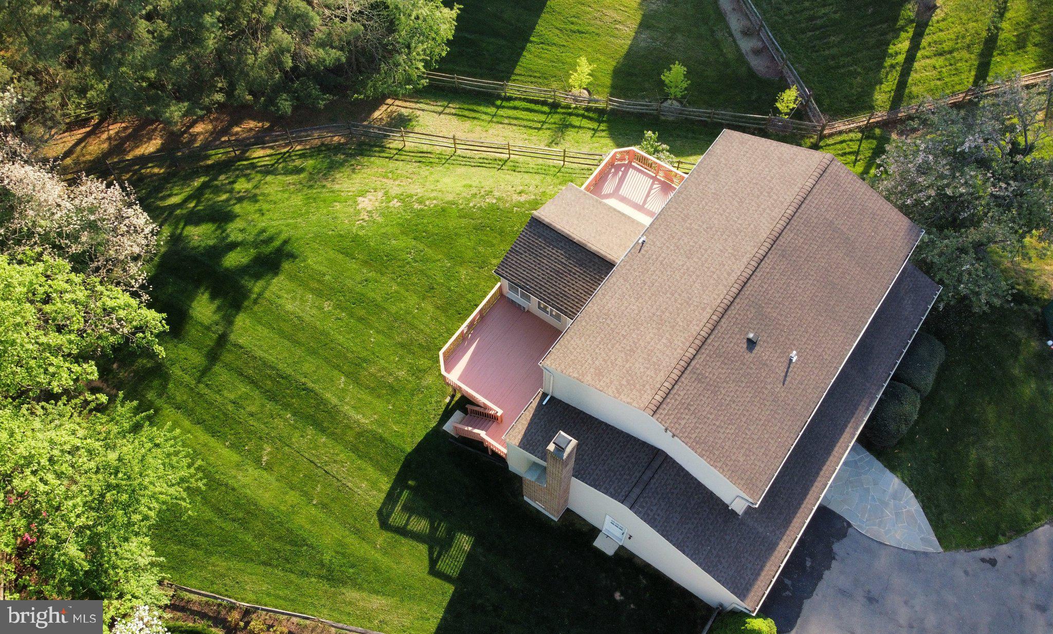 DUFIEF MILL - Residential