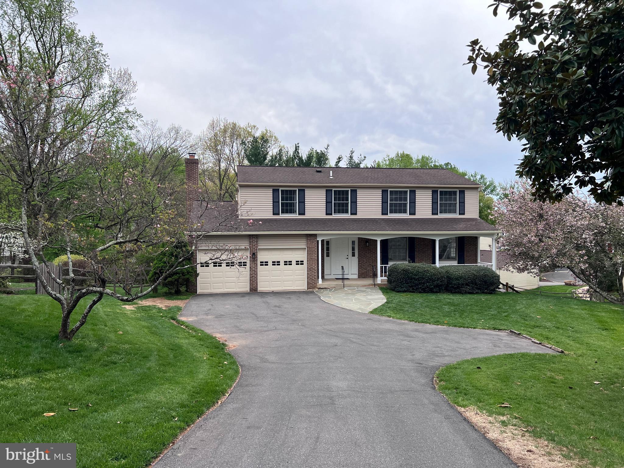 11228 GREEN WATCH WAY