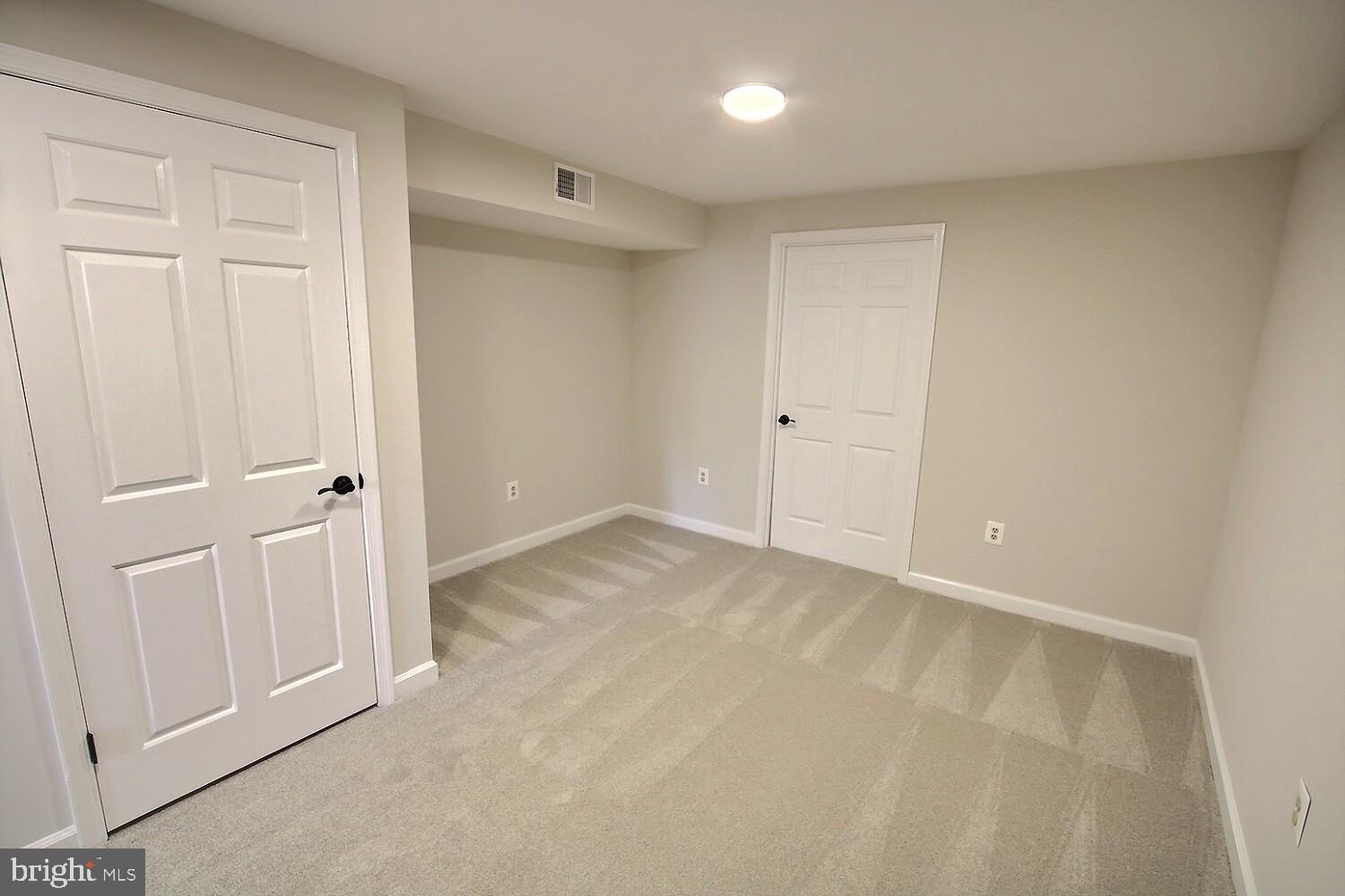 DUFIEF MILL - Residential