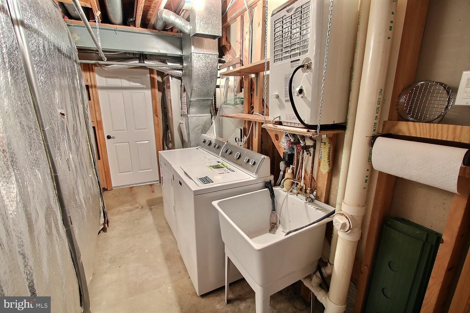 DUFIEF MILL - Residential