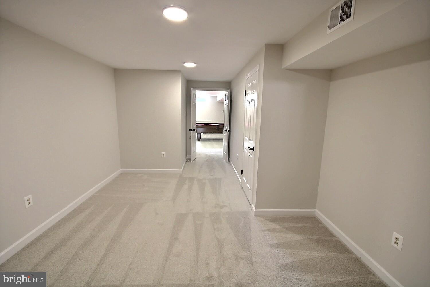 DUFIEF MILL - Residential