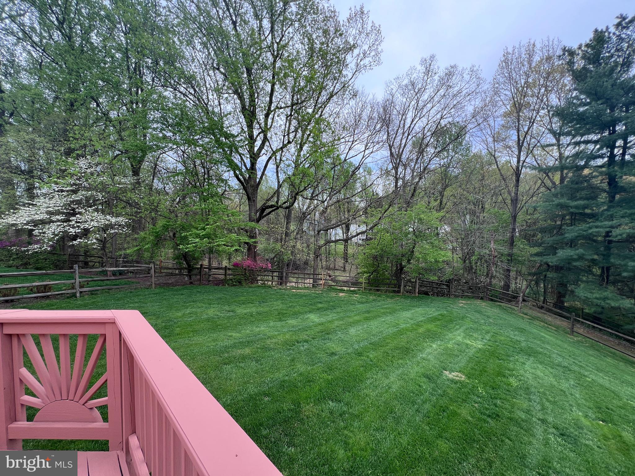 11228 GREEN WATCH WAY