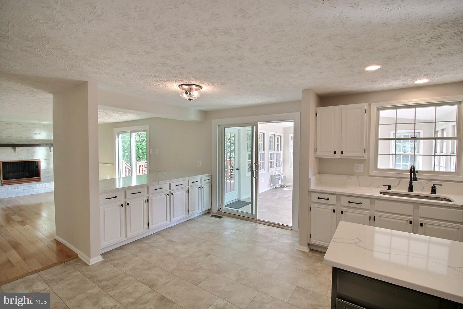 DUFIEF MILL - Residential