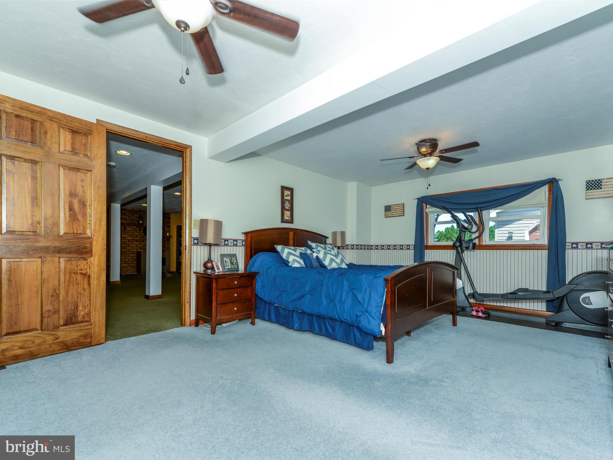 PENN TWP - Residential