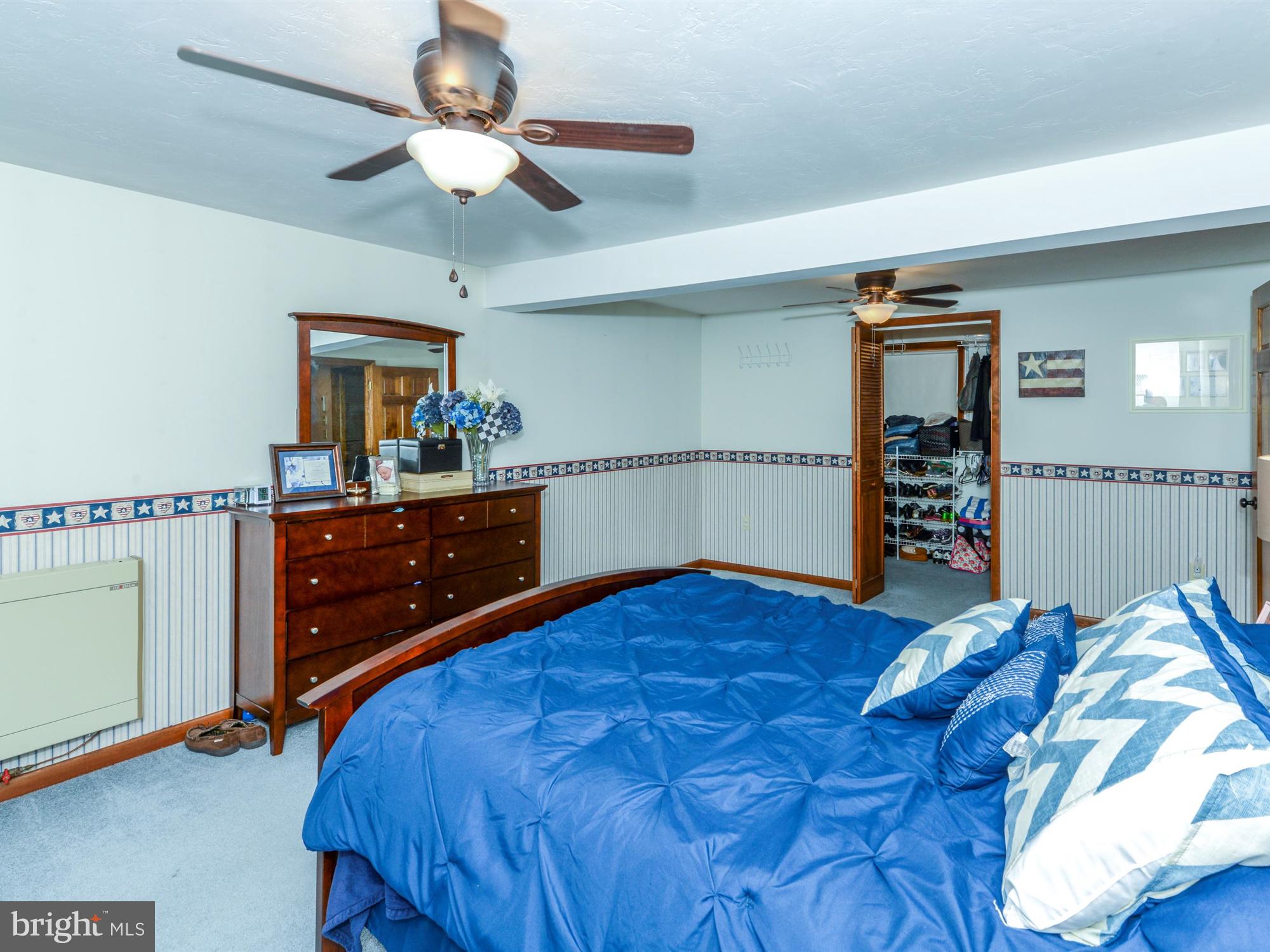 PENN TWP - Residential