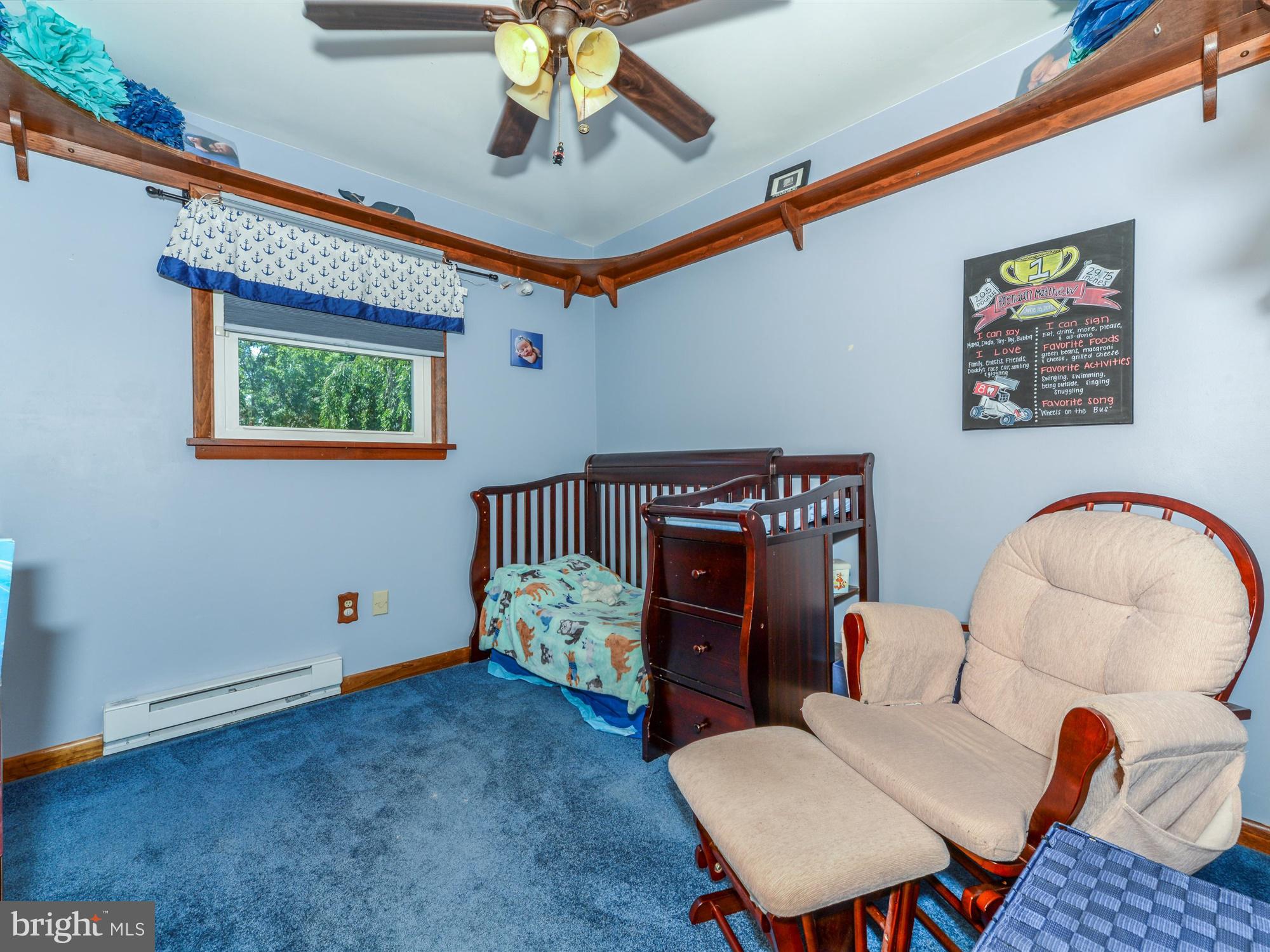 PENN TWP - Residential