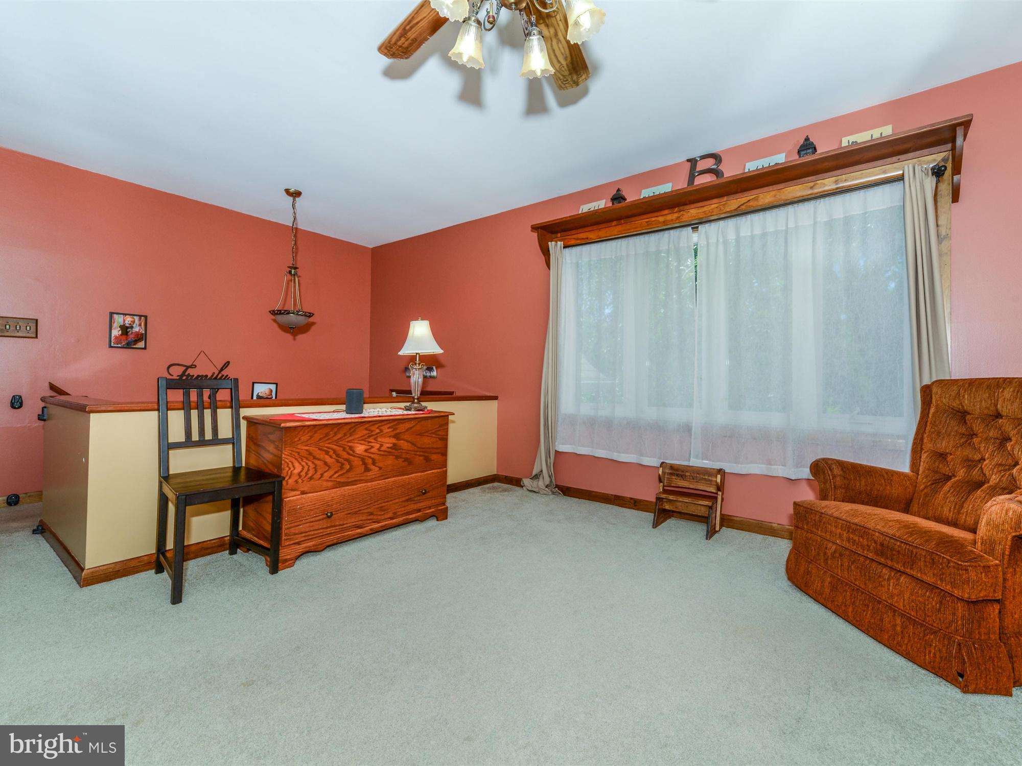 PENN TWP - Residential