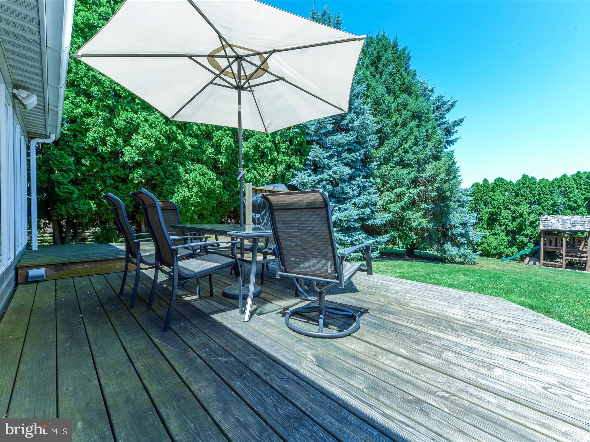 PENN TWP - Residential