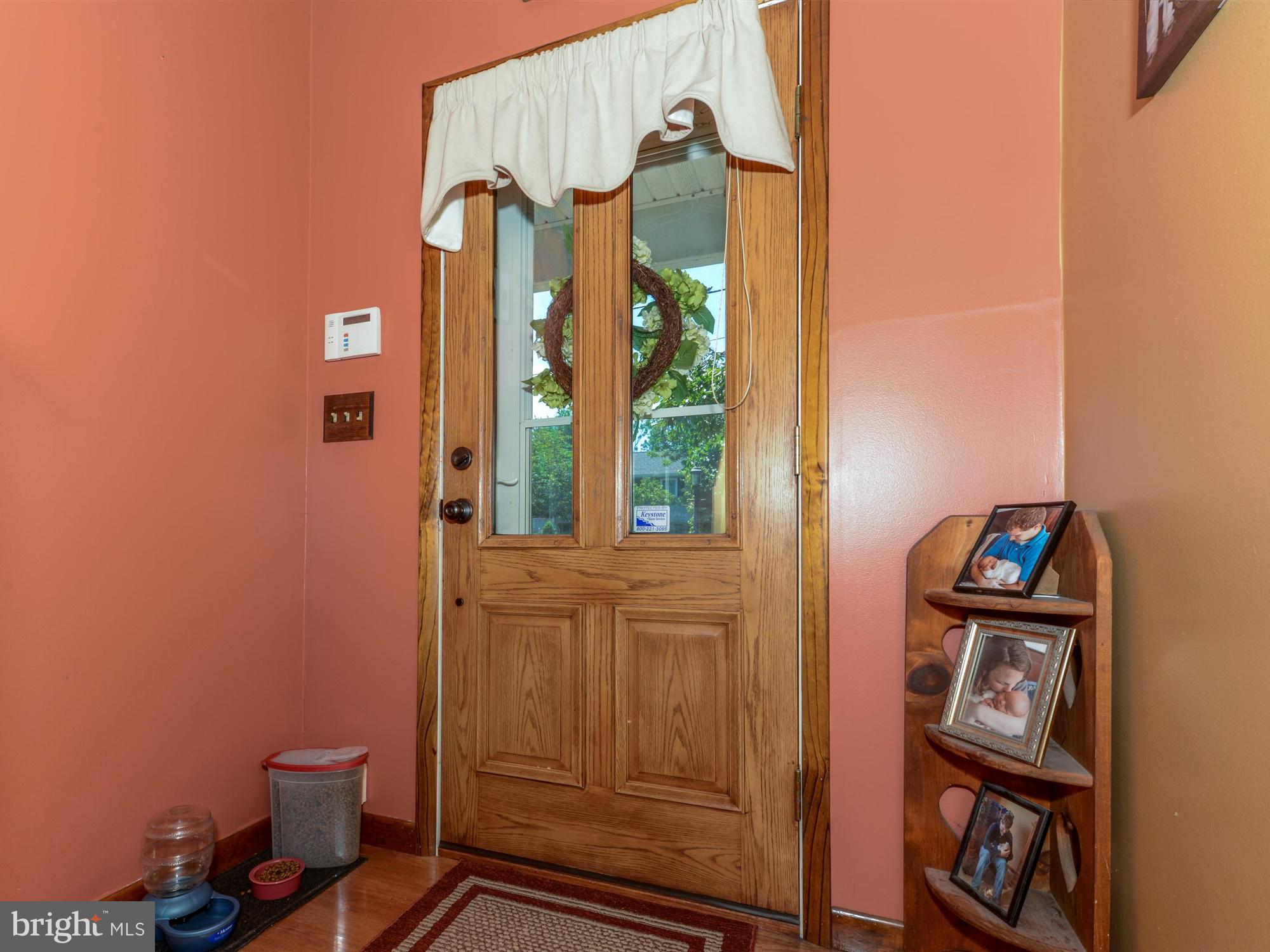 PENN TWP - Residential